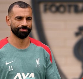 سر قصة شعر محمد صلاح الجديدة