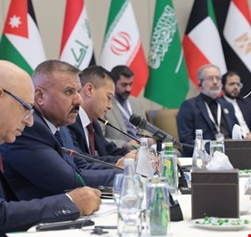 برعاية وزيرها.. الداخلية تستعد لعقد مؤتمر مكافحة المخدرات بمشاركة دولية