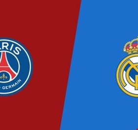 باريس يهدد صفقة ريال مدريد بعرض ضخم