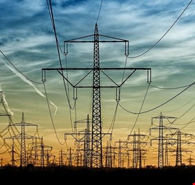 تركيا تكشف تفاصيل الربط الكهربائي مع العراق