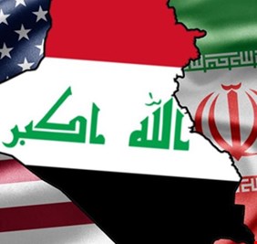 مستشار حكومي ينفي تورط ايران و أمريكا في ملف الكهرباء بالعراق