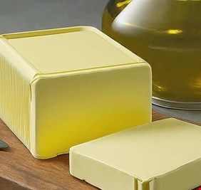 أيهما أقل خطراً... الزيوت النباتية أم الزبد؟ دراسة حديثة تجيب
