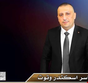 البرلمان يعلق على إطلاق قسد لاعداد من الدواعش من سجونها