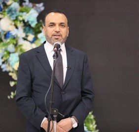 الحكومة تعلق على تسرب  50 الف عامل باكستاني إلى البلاد