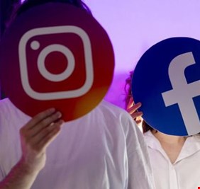 التزييف العميق يخضع لمقصلة «ميتا».. تعديلات مرتقبة في فيسبوك وإنستغرام