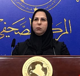 نائبة تحذر من تداعيات خطيرة في حال المساس بقانون الأحوال الشخصية