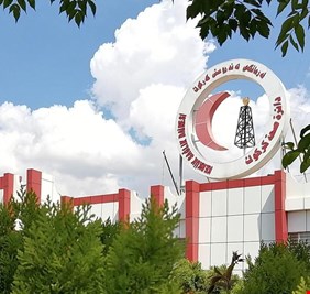 ضبط فساد بقيمة نصف مليار في صحة كركوك