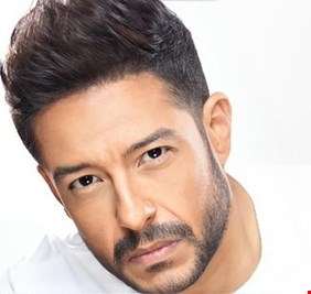 محمد حماقي يصدم جمهوره بألبومه الصيفي... ما علاقة نوال الزغبي؟