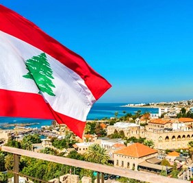 لبنان تدعو إلى وقف فوري للأعمال العدائية على كل الجبهات
