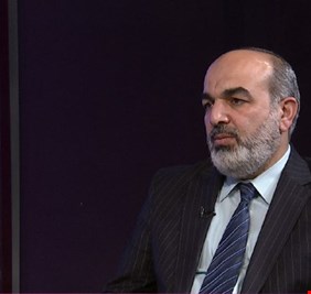 نائب يتهم جهات سياسية بالتغطية على شركات أجنبية للتهرب الضريبي