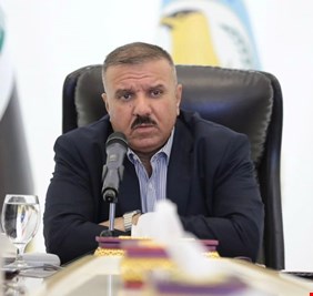الداخلية تنشر تفاصيل الاستماع لموقف وكالة الاستخبارات