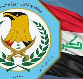 العراق يواصل حملته الأمنية لمطاردة الباكستانيين
