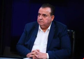 أولمبياد باريس وألامن العراقي