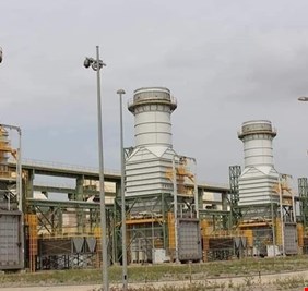 العراق يعلن عن التوجه لإنشاء 5 محطات كهربائية جديدة