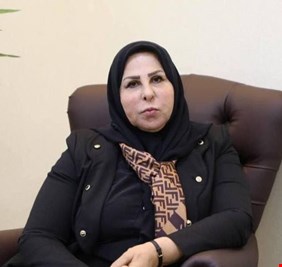 نائبة : القطاع المصرفي العراقي يتعرض للإعدام لصالح مصارف عربية