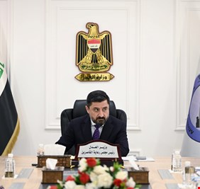 العراق يرد على تقرير الأمم المتحدة حول الإعدامات: غير صحيح