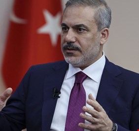 تركيا: اجتماع إردوغان والأسد مخطّط له في دولة ثالثة