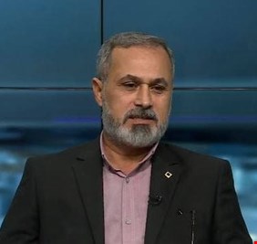 عضو في تحالف نبني يؤكد وجود مرتزقة عراقيون في صفوف الجيش الإسرائيلي