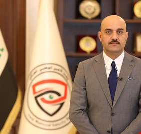 الامن الوطني يعلن تفكيك عصابة إجرامية خطيرة