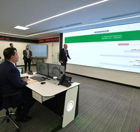 الحكومة تؤكد جاهزيتها لإطلاق التعداد السكاني العام