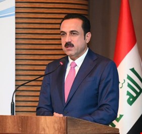 اربيل تغلق 140 مصفاة أهلية