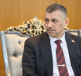 شكراً رئيس هيئة النزاهة العراقية.. الكويت تعلن الشروع بإسقاط الجنسية عن المتورطين بسرقة القرن