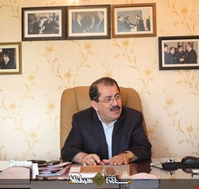 اربيل ترد على اتهامها بالضلوع باغتيال اسماعيل هنية