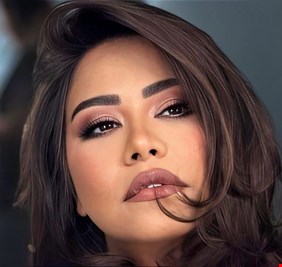 شيرين عبدالوهاب ورسالة مسجّلة جديدة إلى جمهورها