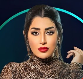 طليق آيتن عامر يشكوها على 