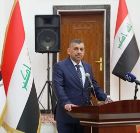 بجرأة كبيرة .. النزاهة تقتحم اسوار سرقة القرن و تفضح كل المتورطين