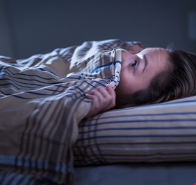 أخيرا.. تحديد سبب تعرض البعض للكوابيس أكثر من غيرهم