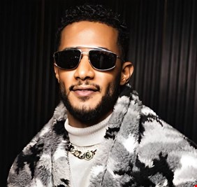 محمد رمضان يتعاقد على مسلسل رمضاني... موعد عرضه مجهول