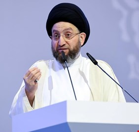 الحكيم يطالب بشرح مضامين تعديل قانون الاحوال الشخصية