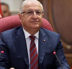 أنقرة: تركيا وسوريا قد تعقدان لقاءات إذا توفرت الظروف المناسبة