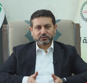 نائب يؤكد رفض تحويل العفو العام لبوابة لخروج الإرهابيين