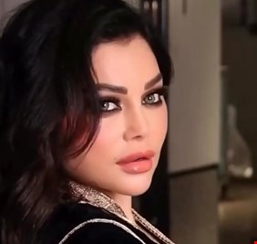هيفاء وهبي في ردّها الأول بعد منعها من الغناء والتمثيل في مصر
