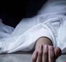 المخابرات اللبنانية تعثُر على 5 جثثٍ داخل منزل في كفرشيما