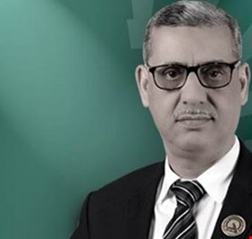 مشروع تعديل قانون الانتخابات عاد للواجهة بعد تعيين مقداد الشريفي مستشارا في رئاسة الجمهورية ..