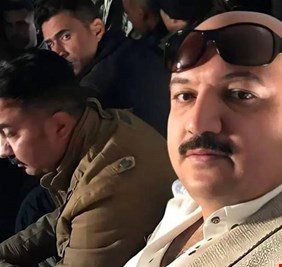 تاجيل محاكمة نور زهير إلى موعد لاحق من الشهر الجاري