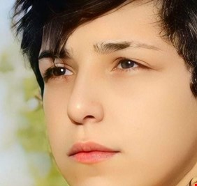 اعتقال رقية الركابي الملقبة بـ 