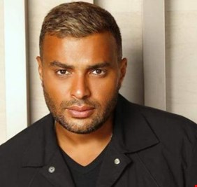 تصدرت 15 يوما.. رامي صبري يزيح أنغام من «تريند يوتيوب»