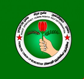 تهديدات باستخدام القوة ضد حزب طالباني بحال نقض اتفاق كركوك