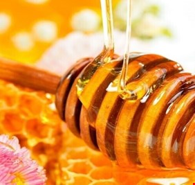 كيف يؤثر العسل في الصحة النفسية؟