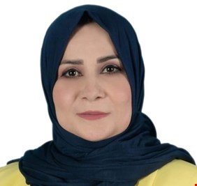 انسحاب قيادية من حزب الخنجر