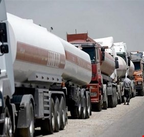 هل رفض العراق تزويد لبنان بالفيول لتشغيل الكهرباء ؟