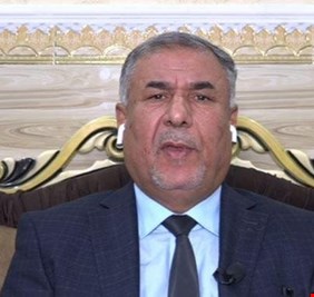 دولة القانون: القوى السنية لا تزال عاجزة عن التوافق على مرشح للبرلمان