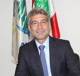 لبنان يعلن موافقة العراق على رفع الوقود إلى 125 الف طن شهرياً