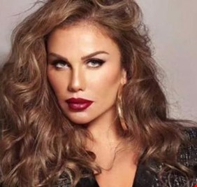 نيكول سابا تكشف رأيها في عمليات التجميل.. ماذا قالت؟
