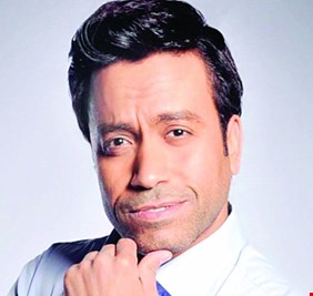 سامح حسين يعود للسينما بـ«ساندوتش عيال»