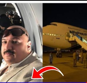 من هو  الوزير العراقي البطل الذي أنزل نور زهير من الطائرة (الخاصة) قبل هروبه بلحظات ؟!